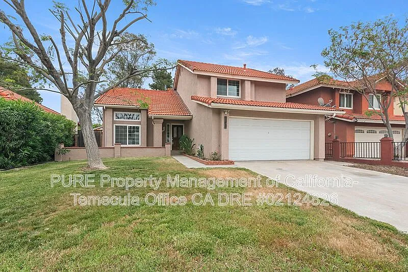 3 bed, 2.5 bath, 1577 sqft, $2,995 — Photo 1