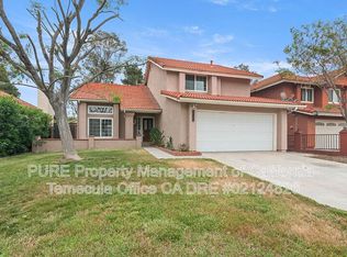 24556 Leafwood Dr, Murrieta, CA 92562