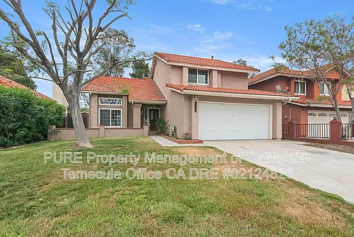 24556 Leafwood Dr Photo 1
