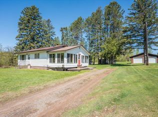 2361 Sandwick Rd, Carlton, MN 55718