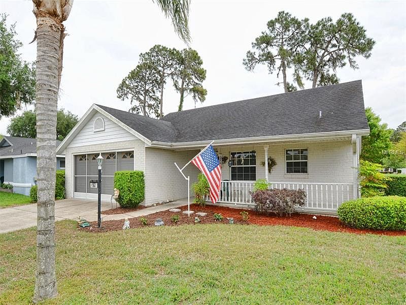 960 Beaver Run, Tavares, FL 32778 Zillow
