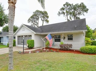 960 Beaver Run, Tavares, FL 32778