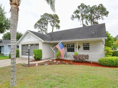 960 Beaver Run, Tavares, FL, 32778