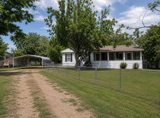 111 Pecan Orchard Lane, Marble Falls, TX 78654