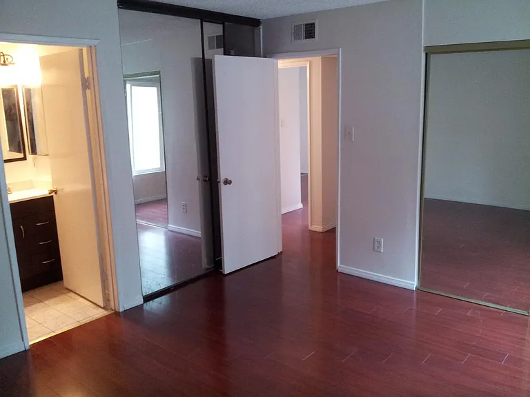 5700 Etiwanda Ave #144 — Photo 7