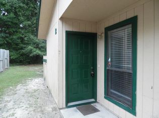8410 Country Walk Dr APT B, Pensacola, FL 32514