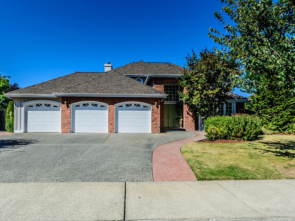 1st image of 28200 NE 148th Pl