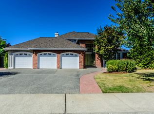 28200 NE 148th Pl, Duvall, WA 98019