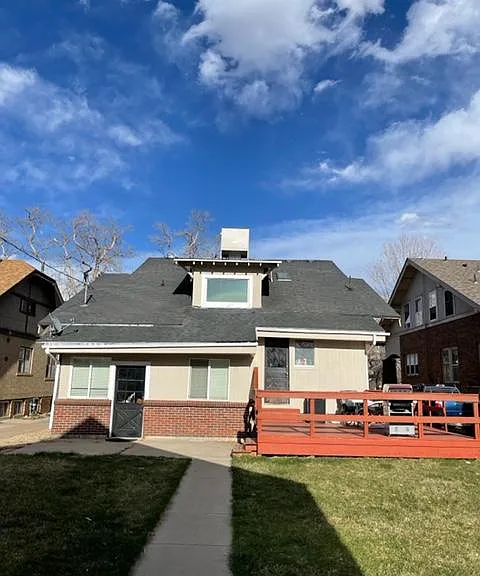 1819 11th Ave #B — Photo 19