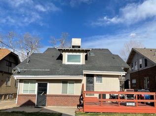 1819 11th Ave #B, Greeley, CO 80631