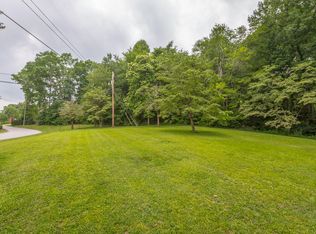 1140 Clift Cave Rd, Soddy Daisy, TN 37379