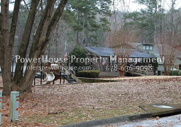 145 Starboard Point — Photo 49