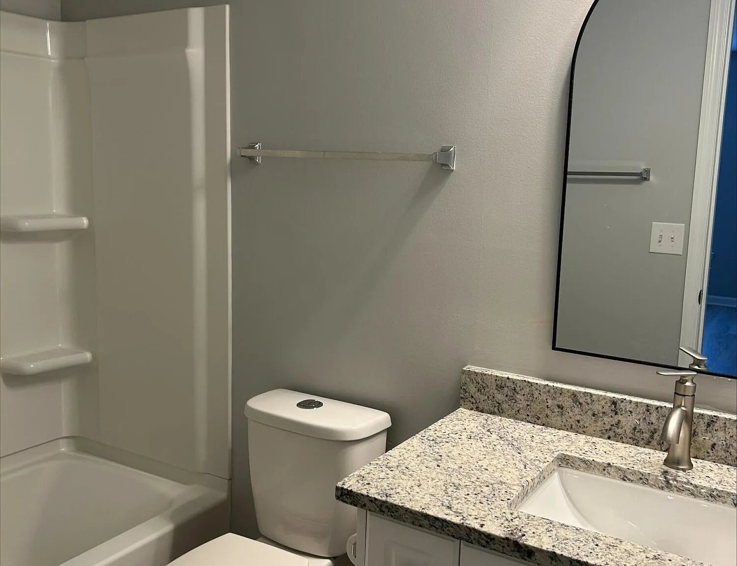 2 bed, 2.0 bath, 1092 sqft, $1,395 — Photo 4
