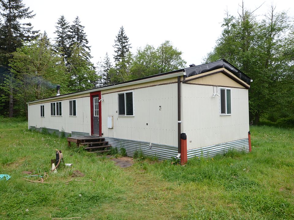 1st image of 8721 153rd Ave SE Unit B