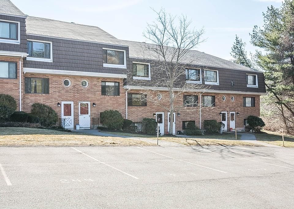 1st image of 245 Farrwood Dr