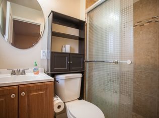 4221 Elkhorn Blvd, North Highlands, CA
