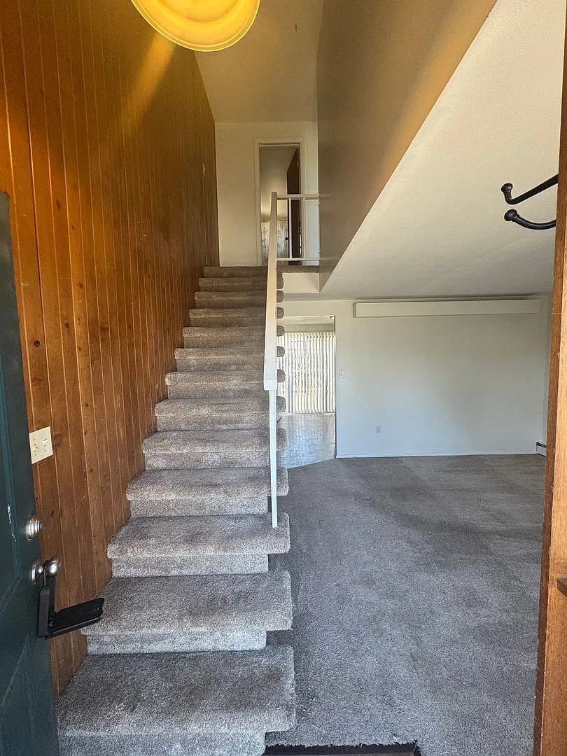 5093-5099 Dover St. Arvada — Photo 2