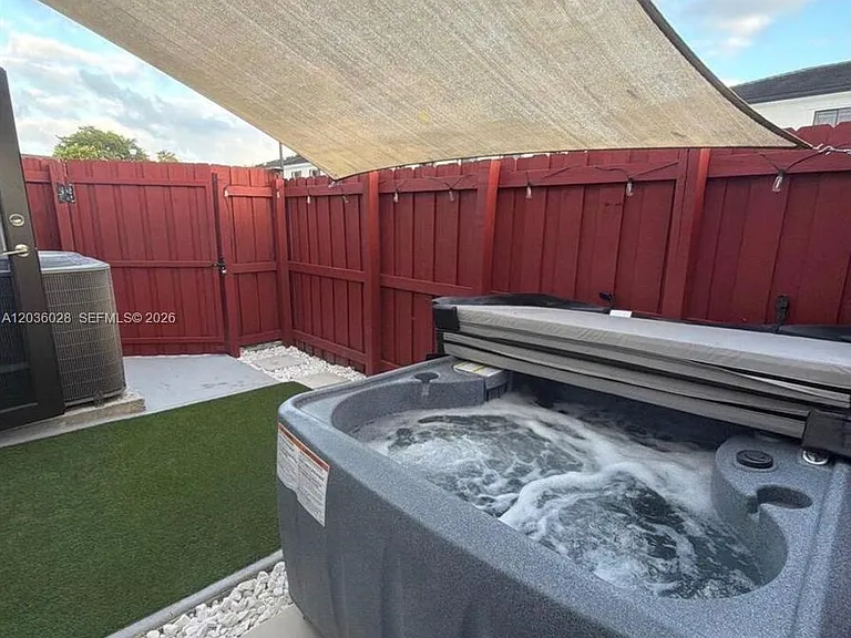 13344 SW 250th St — Photo 24