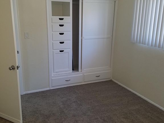 4th image of 7936 La Mesa Blvd APT A