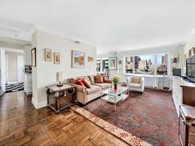 440 E 79th St APT 17D, New York, NY, 10075