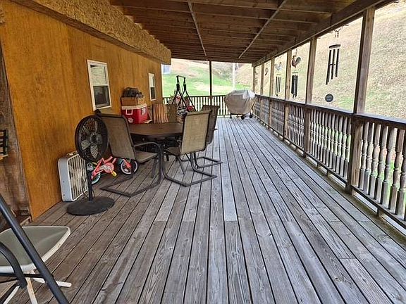 4th image of 1092 Beech Fork Rd