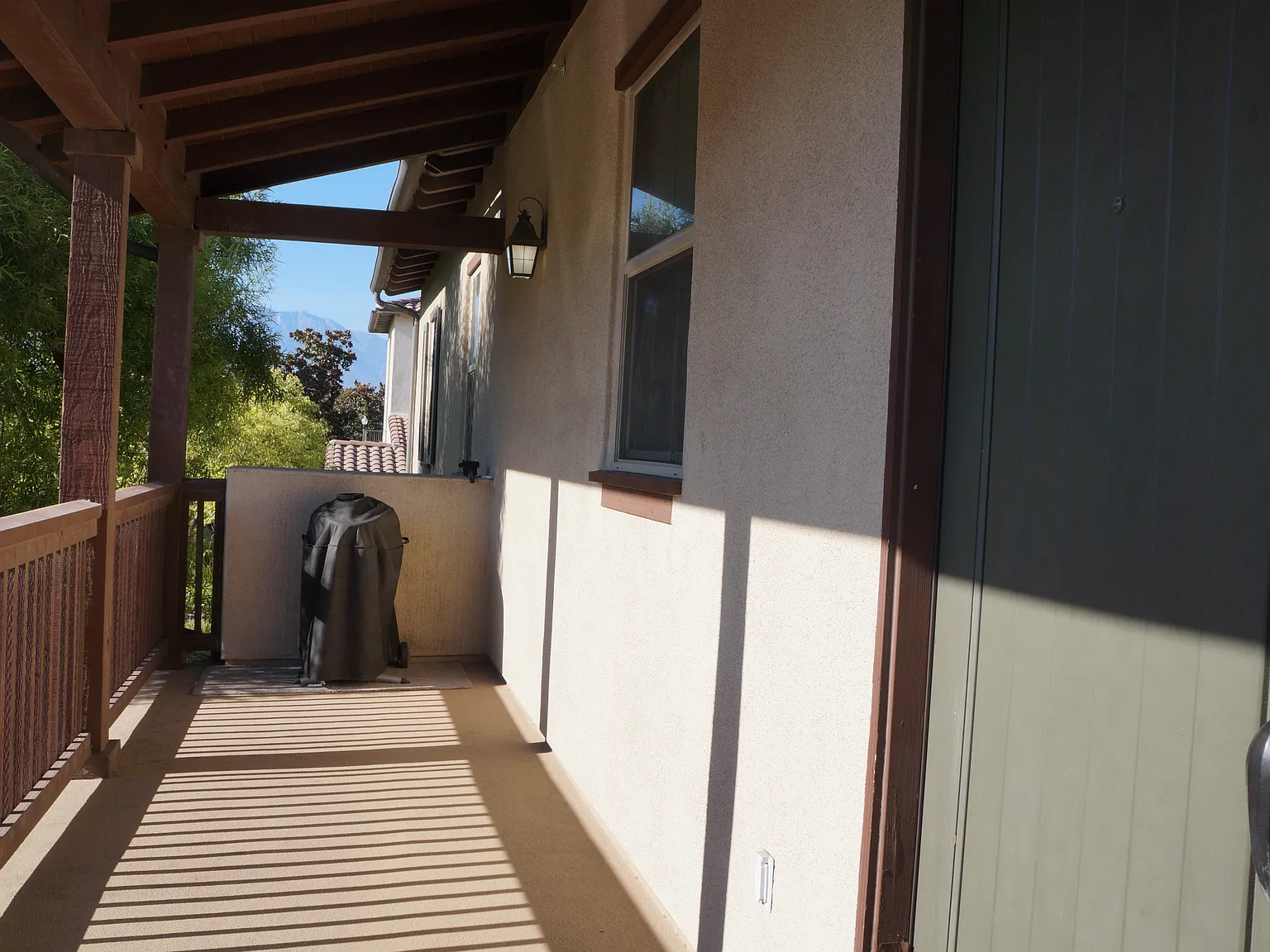 2 bed, 1477 sqft, $2,900 — Photo 2