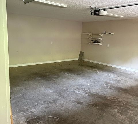 5th image of 213C Brentwood Way