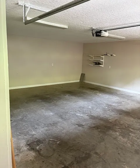 213C Brentwood Way — Photo 5