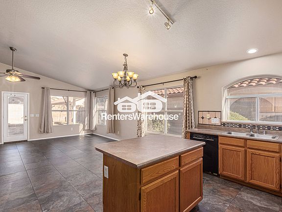 5th image of 9842 W Tonopah Dr