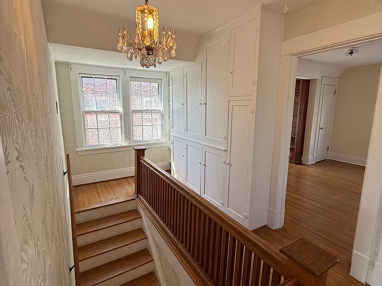 119 Mount Vernon Rd — Photo 6