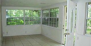 3rd image of 2099 Gatlin Ave