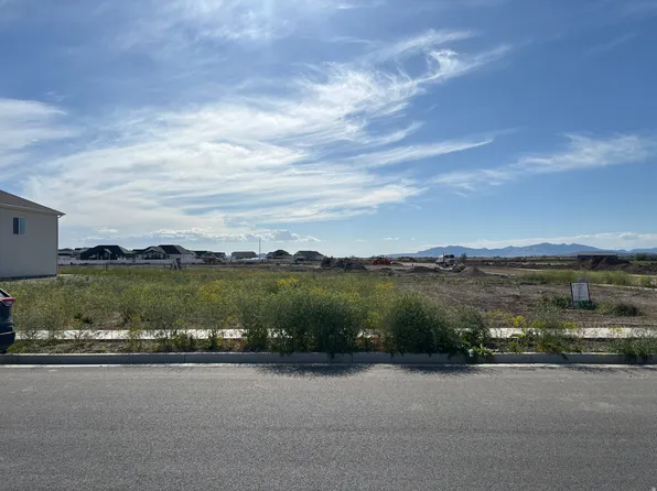 3167 S 5100 W, Hooper, UT 84315