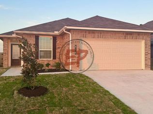 816 N Ranch Rd, Waco, TX 76705