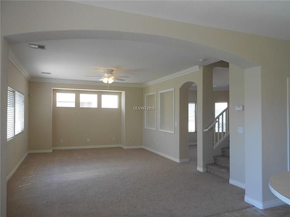 4th image of 6433 Sierra Sands St