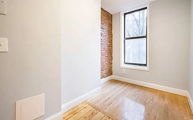Rented by Metropolitan Property Group | media 21