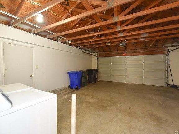 2nd image of 17140 Melon Ave