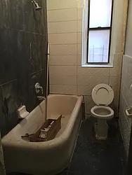 Rented by BRICK & GALO REALTY CORP