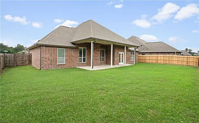 400 Walter Ln — Photo 22
