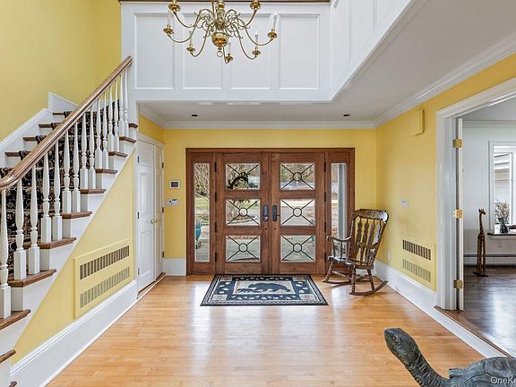 5th image of 33 Beach Road