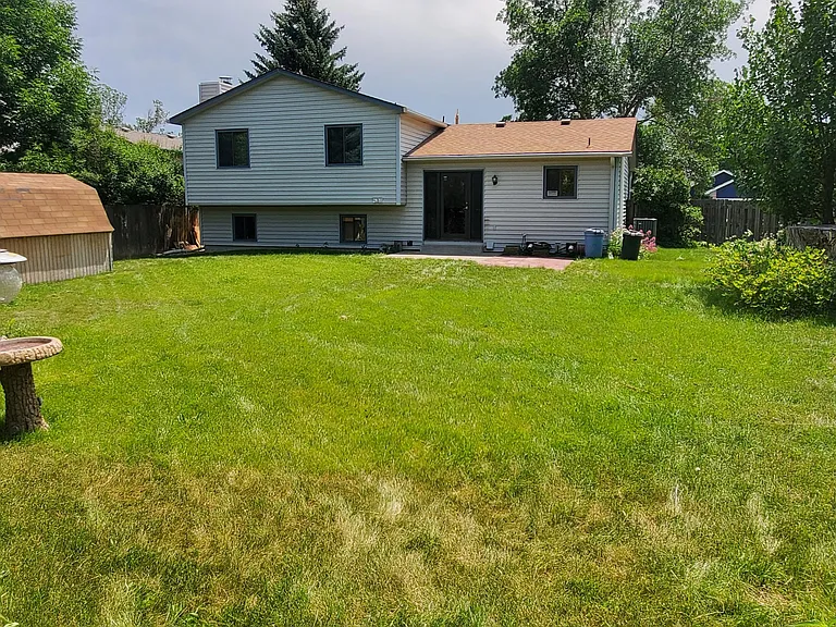 4030 Boulder Dr — Photo 17