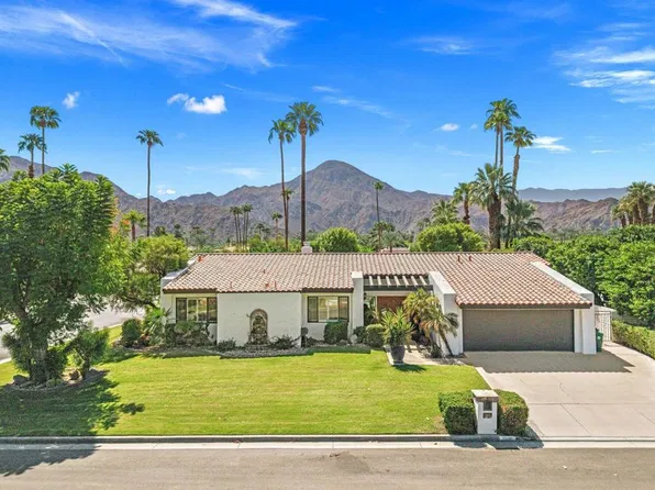 76101 Zuni Rd, Indian Wells, CA 92210