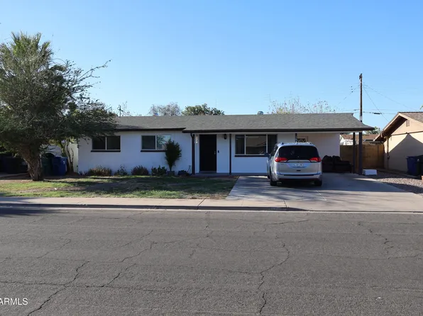 1040 E 7TH Avenue, Mesa, AZ 85204