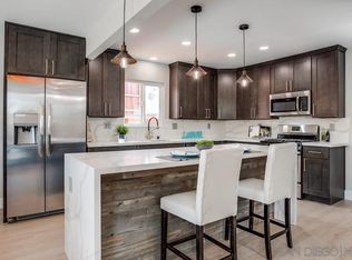 6946 Beagle St, San Diego, CA 92111