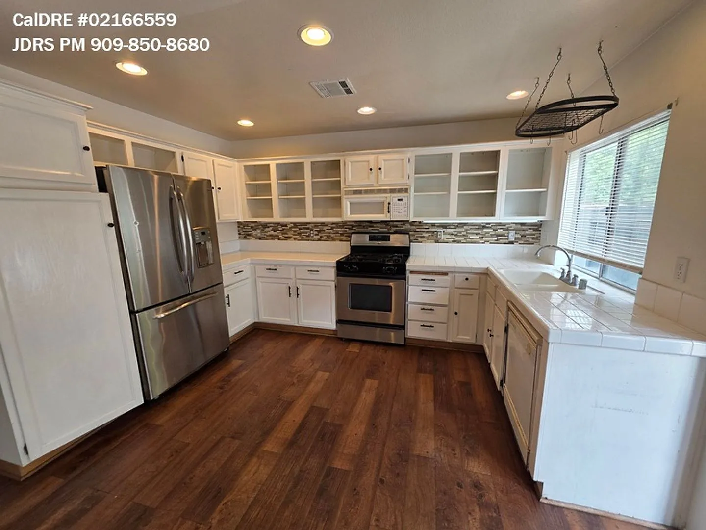 Rancho Cucamonga 3 Bedroom Home — Photo 2