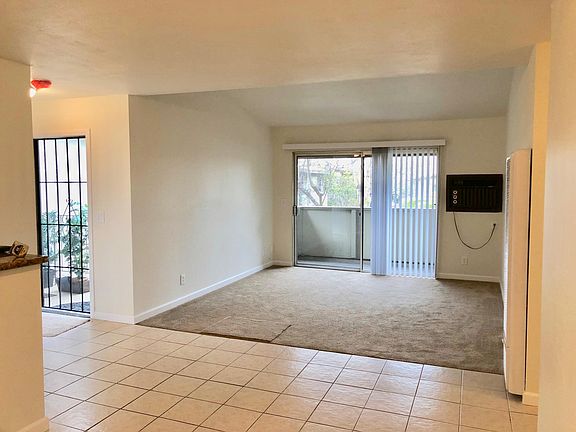 4th image of 800 Coriander Dr Unit M