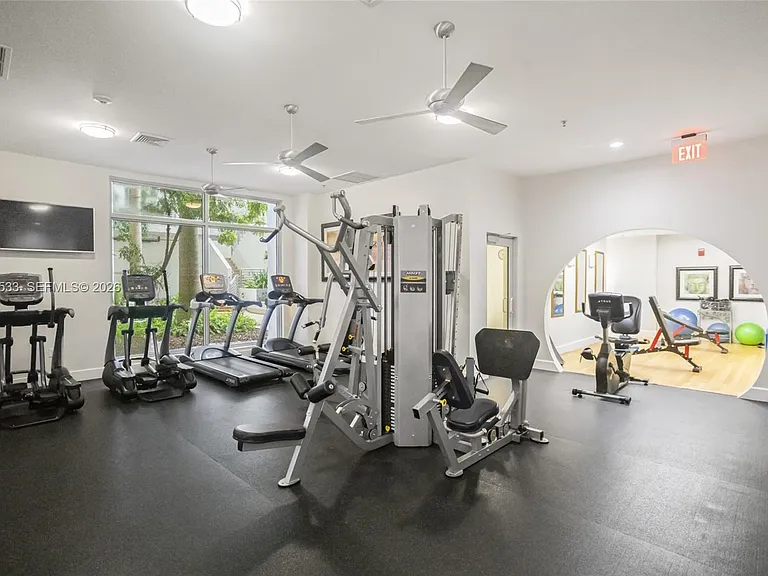 1830 Radius Dr #1024 — Photo 26