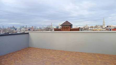 Sold by Betancourt & Associates Realty LLC