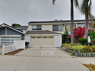 2025 Jamestown Way, Oxnard, CA 93035