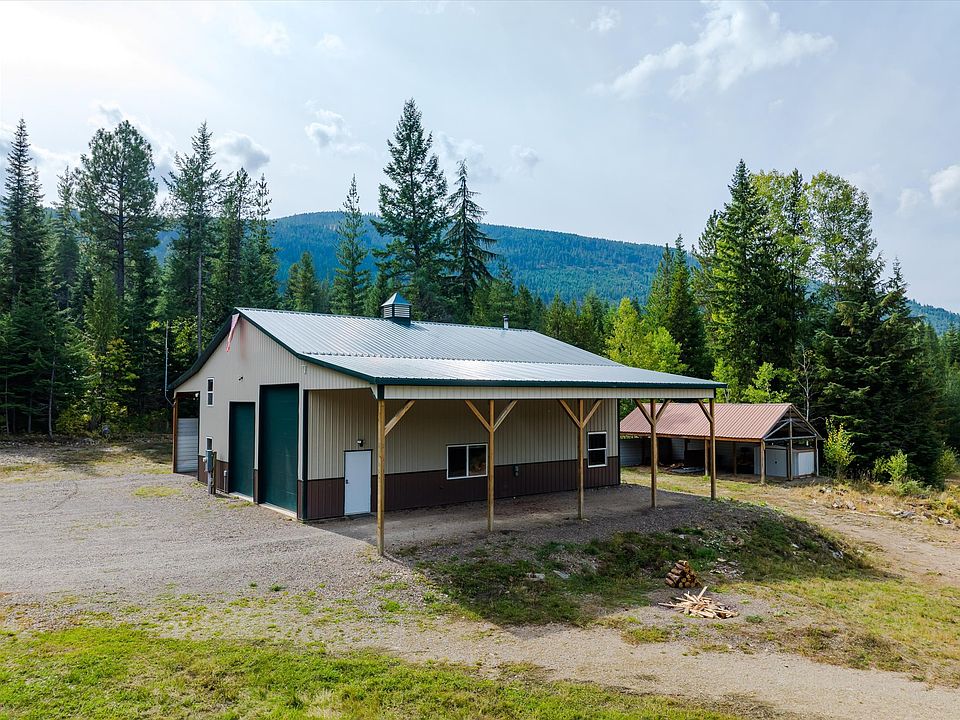 1st image of 5 Loggers Ln