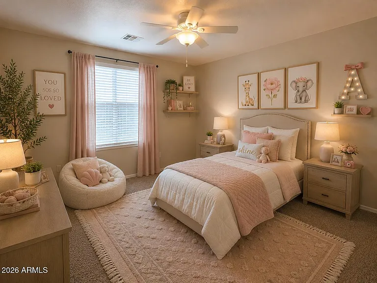 8773 W Dahlia Dr — Photo 23